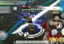 sword-art-online-integral-factor-gift