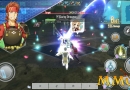 sword-art-online-integral-factor-glaring-shrewman