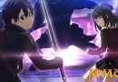 sword-art-online-integral-factor-go