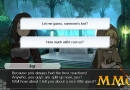 sword-art-online-integral-factor-how-much