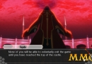 sword-art-online-integral-factor-kayaba