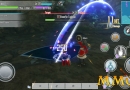 sword-art-online-integral-factor-keenfin-tadpole