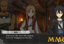 sword-art-online-integral-factor-kirito