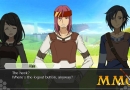 sword-art-online-integral-factor-klein
