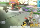 sword-art-online-integral-factor-kobold-sentinel