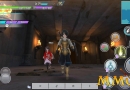 sword-art-online-integral-factor-labyrinth