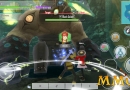 sword-art-online-integral-factor-mush-golem