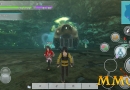 sword-art-online-integral-factor-mushroom-run