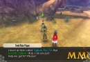 sword-art-online-integral-factor-npc-quest
