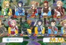 sword-art-online-integral-factor-orders