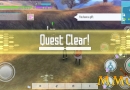 sword-art-online-integral-factor-quest-clear