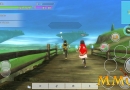 sword-art-online-integral-factor-run-bridge