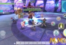 sword-art-online-integral-factor-screenshot-review