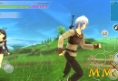 sword-art-online-integral-factor-screenshots