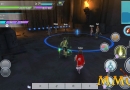 sword-art-online-integral-factor-second-floor-assembly