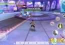 sword-art-online-integral-factor-second-floor-boss
