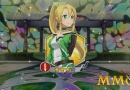 sword-art-online-integral-factor-skill-record