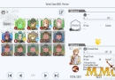 sword-art-online-integral-factor-skill-records