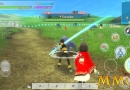 sword-art-online-integral-factor-slash