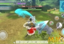 sword-art-online-integral-factor-slate-boar
