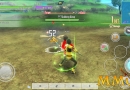 sword-art-online-integral-factor-stabbing-wasp