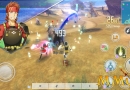 sword-art-online-integral-factor-switch