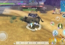 sword-art-online-integral-factor-trembling-ox