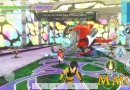 sword-art-online-integral-factor-weekly-quest