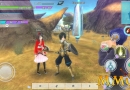 sword-art-online-integral-factor-workshop-npc