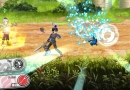 sword-art-online-memory-defrag-enemy-defeat