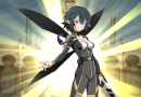 sword-art-online-memory-defrag-philia