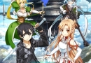 sword-art-online-memory-defrag-title