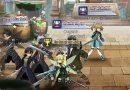 sword-art-online-memory-defrag-town-players