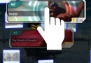 sword-art-online-memory-defrag-beater