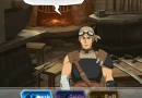 sword-art-online-memory-defrag-blacksmith