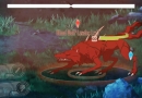 sword-art-online-memory-defrag-blood-wolf