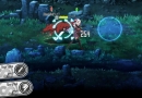 sword-art-online-memory-defrag-combat-wolf
