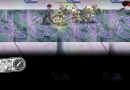 sword-art-online-memory-defrag-combat