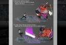sword-art-online-memory-defrag-danger-warning