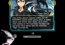 sword-art-online-memory-defrag-kirito