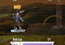 sword-art-online-memory-defrag-level-up