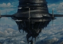 sword-art-online-memory-defrag-load