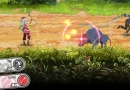 sword-art-online-memory-defrag-magic