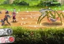 sword-art-online-memory-defrag-mantis