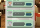 sword-art-online-memory-defrag-missions