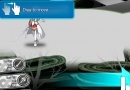 sword-art-online-memory-defrag-move