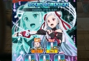 sword-art-online-memory-defrag-movie-bonus