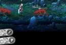 sword-art-online-memory-defrag-night-battle