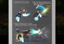 sword-art-online-memory-defrag-parry