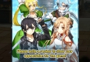 sword-art-online-memory-defrag-review